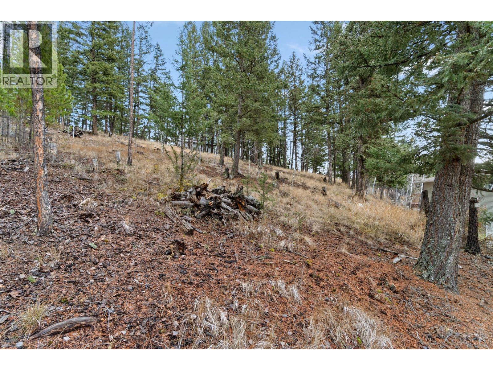 222 THRISSEL Place - Image 50