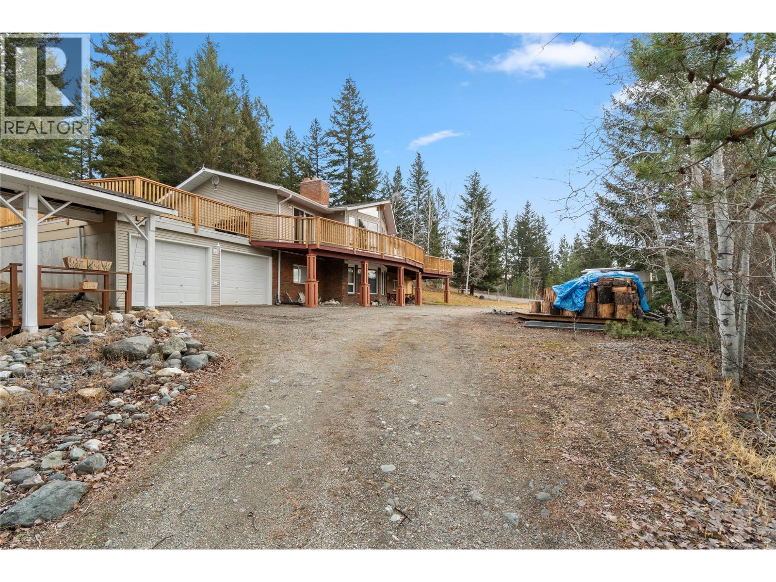 222 THRISSEL Place - Image 6