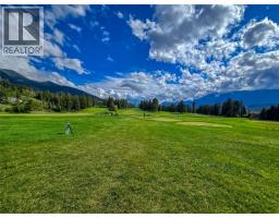 5060 Hot Springs Road, Fairmont Hot Springs, BC V0B1L1 Photo 21