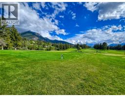 5060 Hot Springs Road, Fairmont Hot Springs, BC V0B1L1 Photo 25
