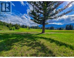 5060 Hot Springs Road, Fairmont Hot Springs, BC V0B1L1 Photo 23