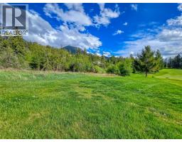 5060 Hot Springs Road, Fairmont Hot Springs, BC V0B1L1 Photo 16