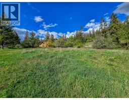 5060 Hot Springs Road, Fairmont Hot Springs, BC V0B1L1 Photo 26