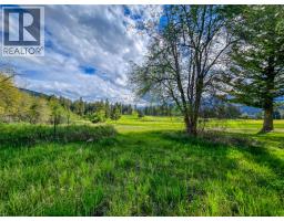 5060 Hot Springs Road, Fairmont Hot Springs, BC V0B1L1 Photo 13