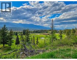 5060 Hot Springs Road, Fairmont Hot Springs, BC V0B1L1 Photo 19