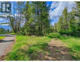 5060 Hot Springs Road, Fairmont Hot Springs, BC V0B1L1 Photo 14