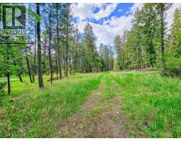 5060 Hot Springs Road, Fairmont Hot Springs, BC V0B1L1 Photo 17