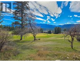 5060 Hot Springs Road, Fairmont Hot Springs, BC V0B1L1 Photo 27