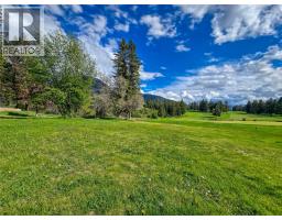 5060 Hot Springs Road, Fairmont Hot Springs, BC V0B1L1 Photo 10