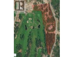 5060 Hot Springs Road, Fairmont Hot Springs, BC V0B1L1 Photo 8