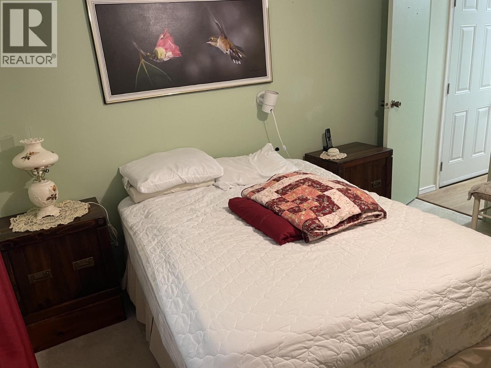 #31 3889 MULLER AVENUE - 16