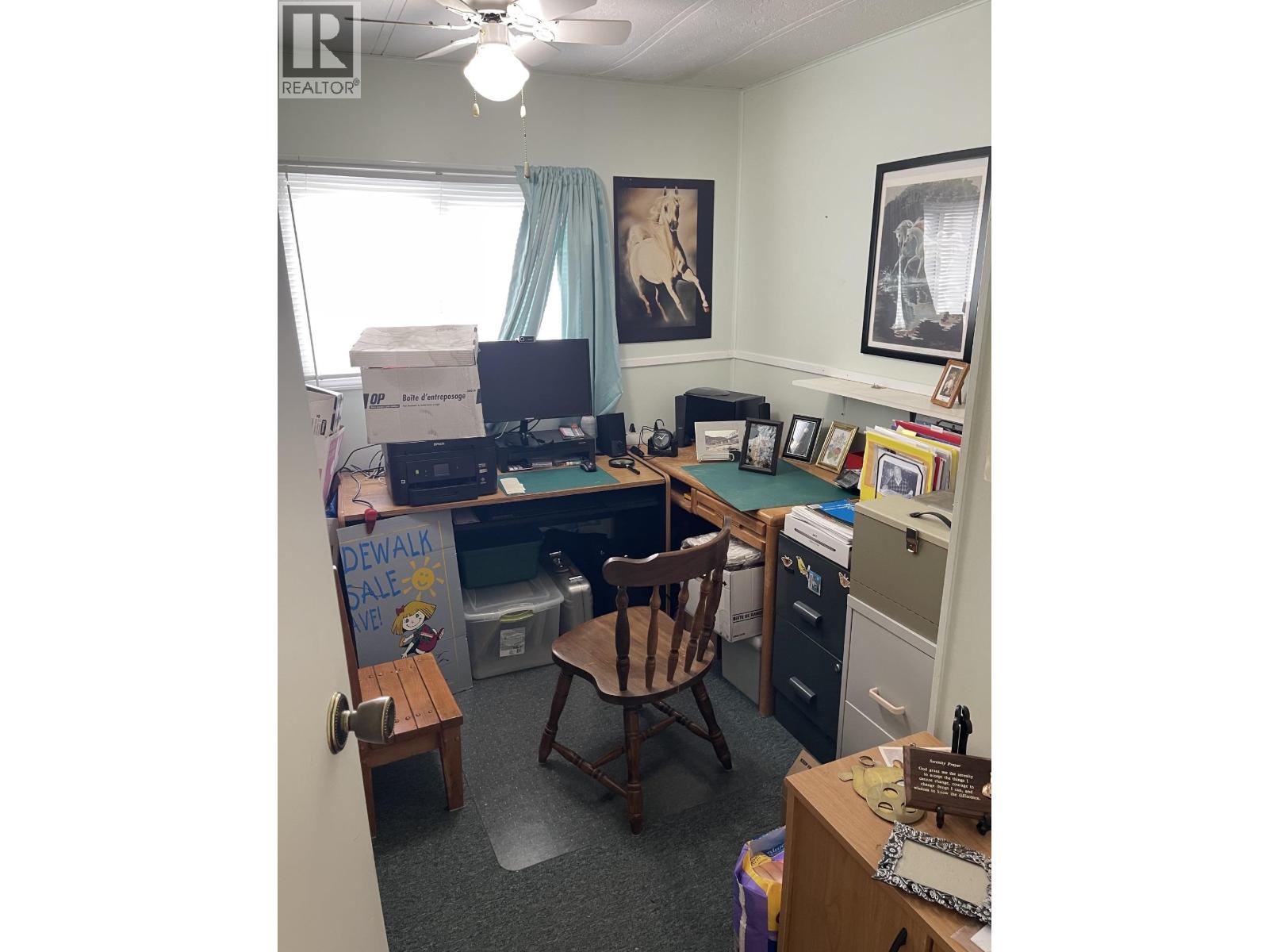 #31 3889 MULLER AVENUE - 15