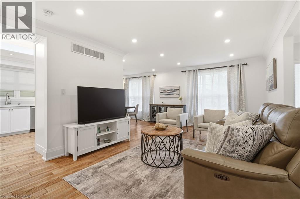 20 AUDUBON Street S - 6