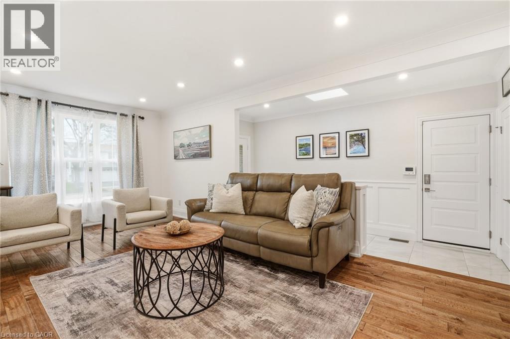 20 AUDUBON Street S - 7