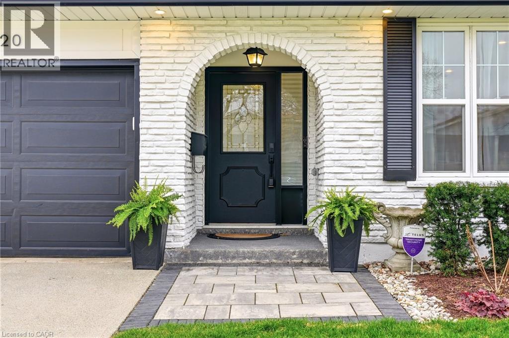 20 AUDUBON Street S - Image 3