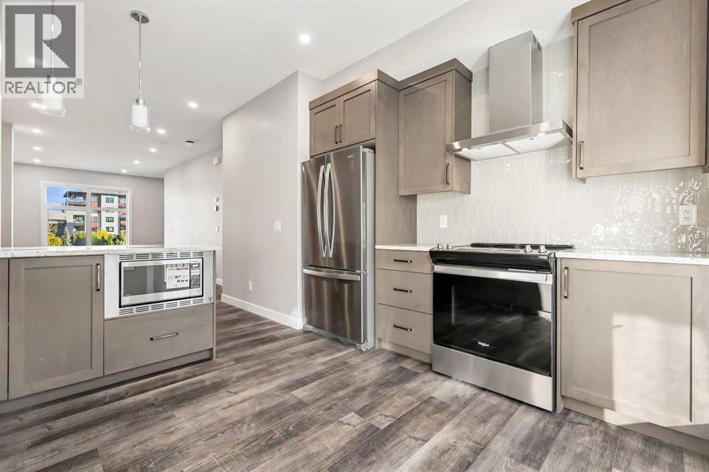 153 Mahogany Gardens SE - Image 3
