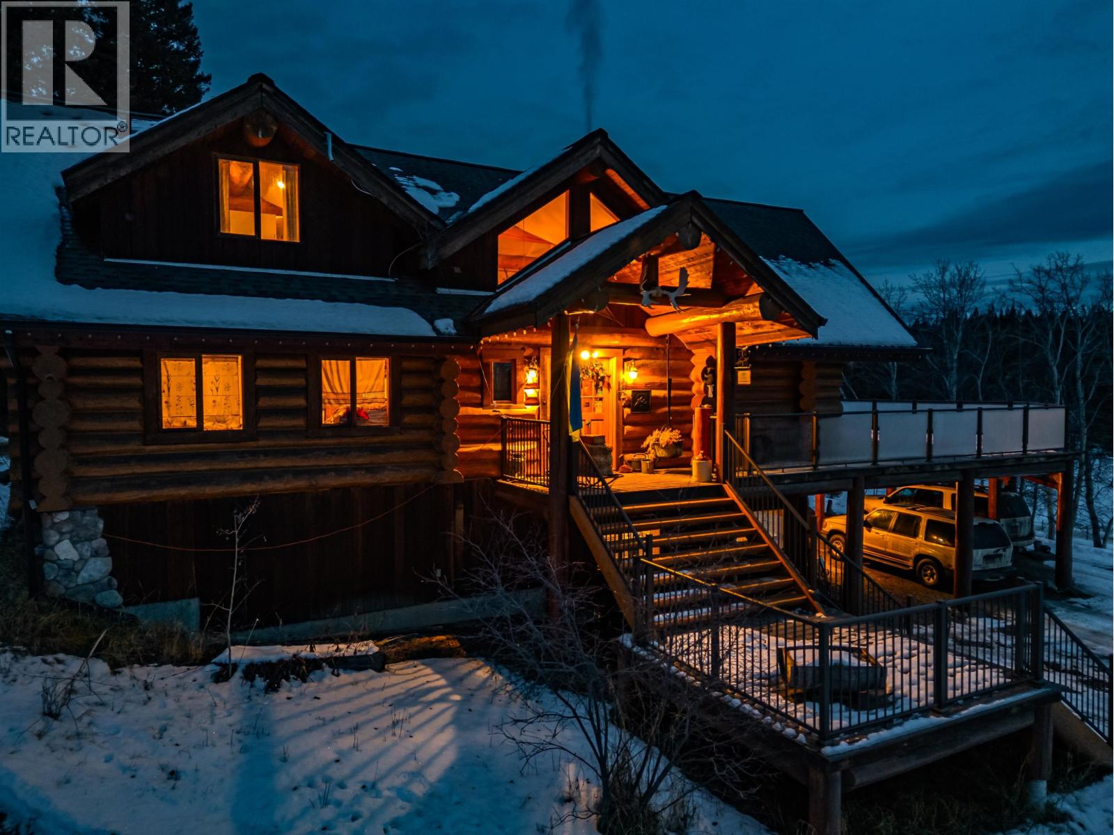 5565 BACKVALLEY ROAD - 39