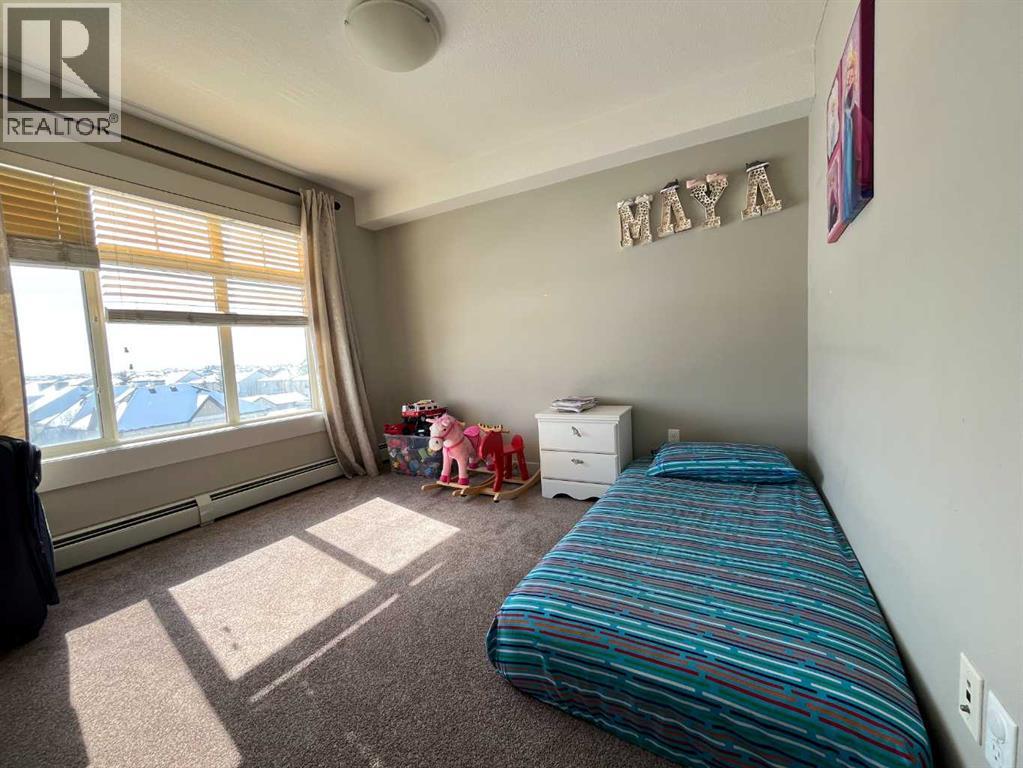 #1406 155 Skyview Ranch Way NE - 12