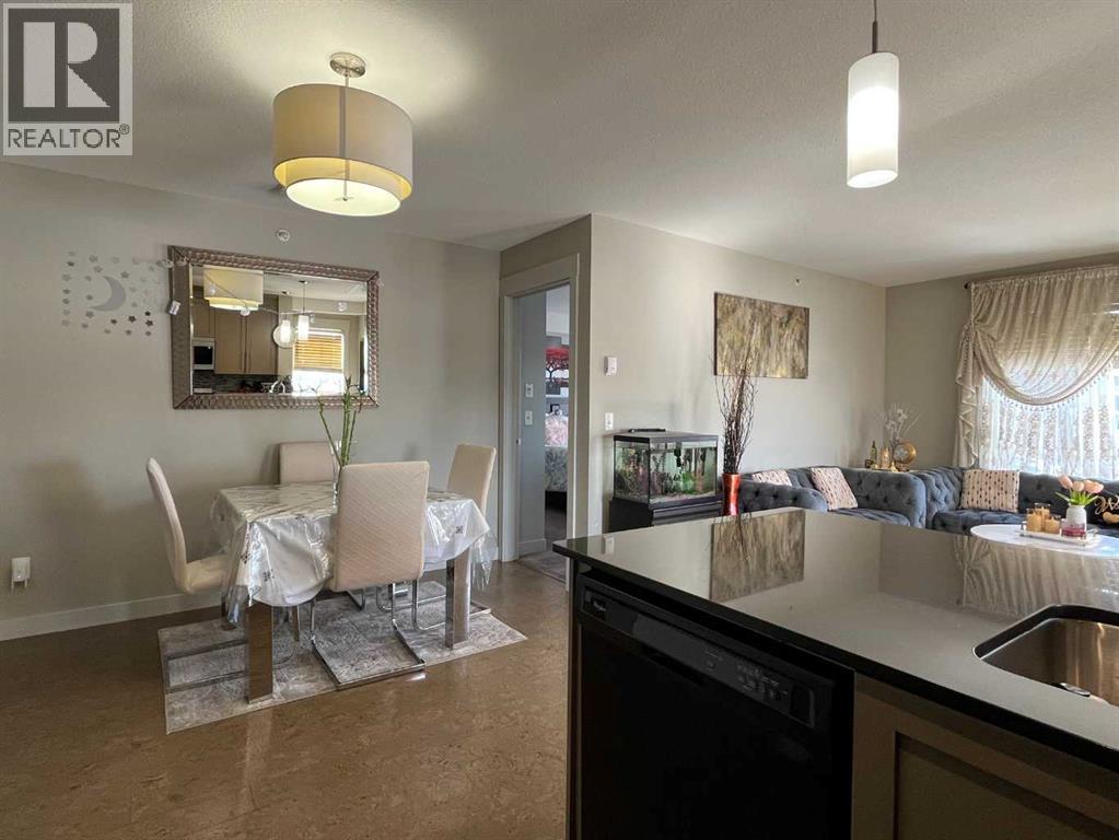 #1406 155 Skyview Ranch Way NE - 9