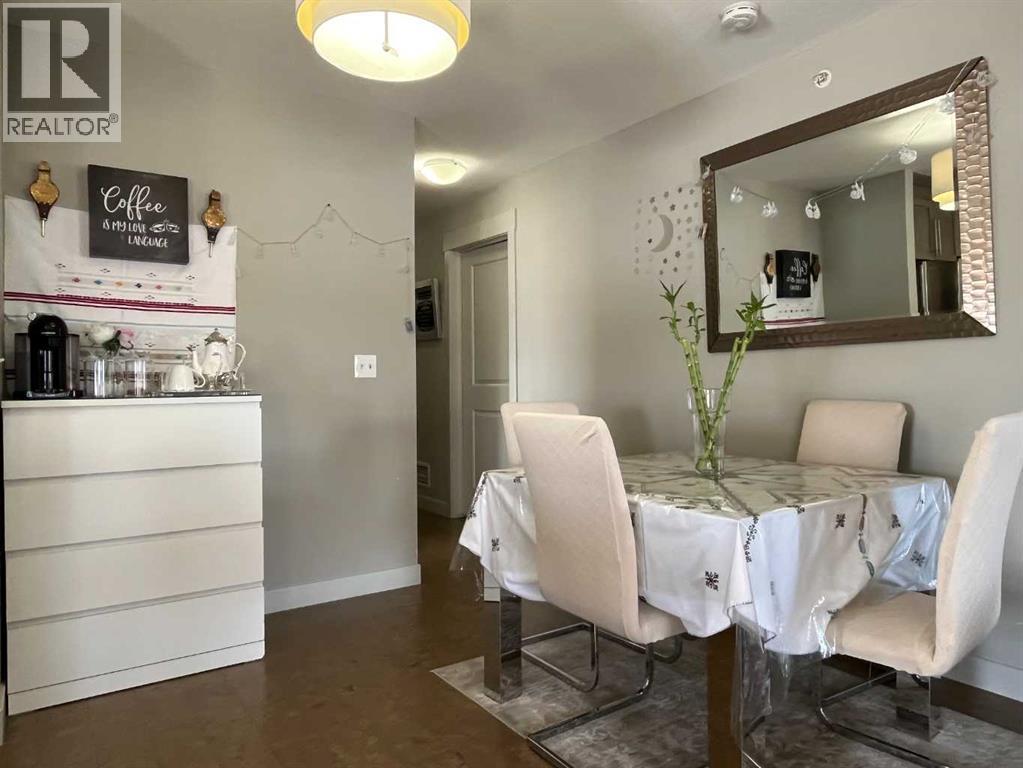 #1406 155 Skyview Ranch Way NE - 10