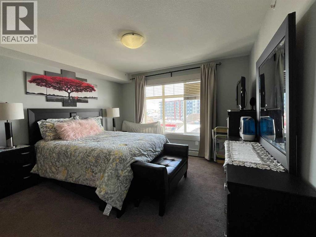 #1406 155 Skyview Ranch Way NE - 17