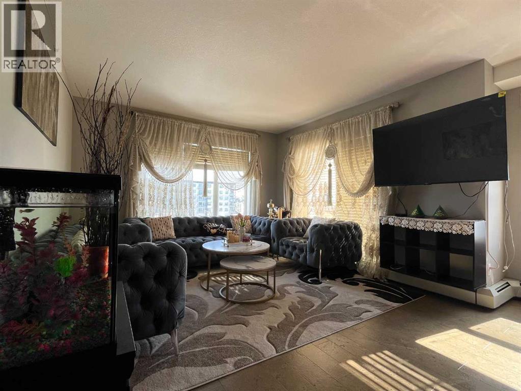#1406 155 Skyview Ranch Way NE - 5