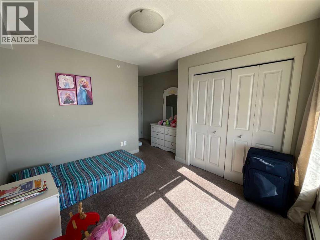 #1406 155 Skyview Ranch Way NE - 13
