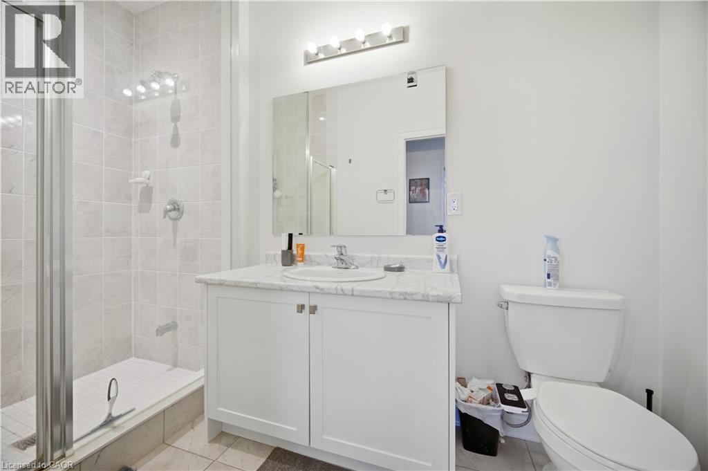 18 TWEEDHILL Avenue, Peel, Ontario, L7C4K5 — Photo 33