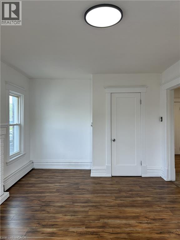 3 BALMORAL Avenue S Unit# 2, Hamilton, Ontario, L8M3J7 — Photo 6