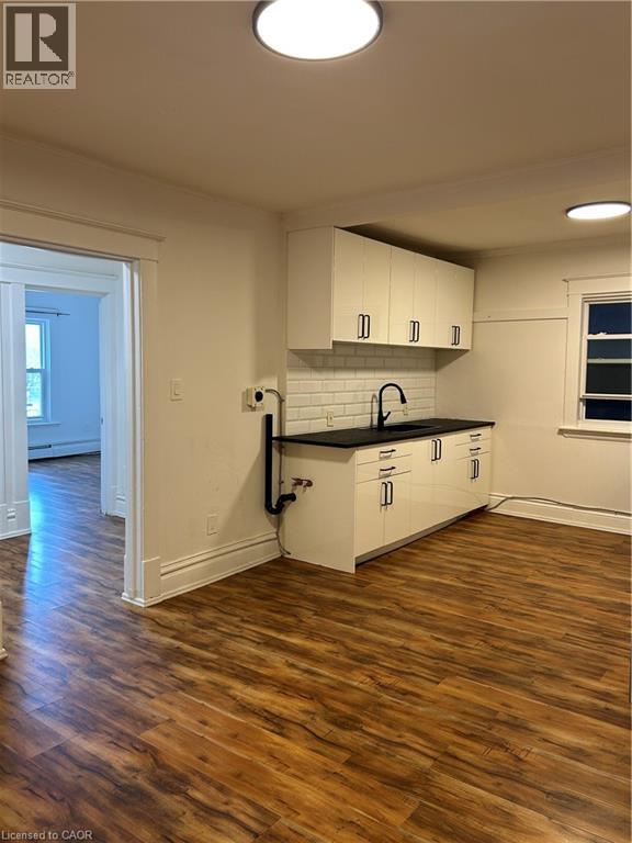 3 BALMORAL Avenue S Unit# 2, Hamilton, Ontario, L8M3J7 — Photo 20