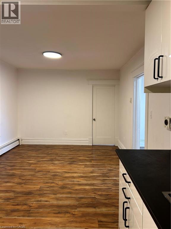 3 BALMORAL Avenue S Unit# 2, Hamilton, Ontario, L8M3J7 — Photo 16