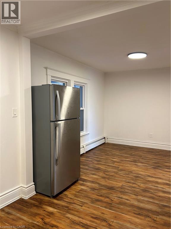 3 BALMORAL Avenue S Unit# 2, Hamilton, Ontario, L8M3J7 — Photo 25
