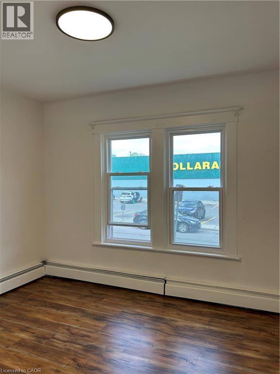 3 BALMORAL Avenue S Unit# 2, Hamilton, Ontario, L8M3J7 — Photo 3