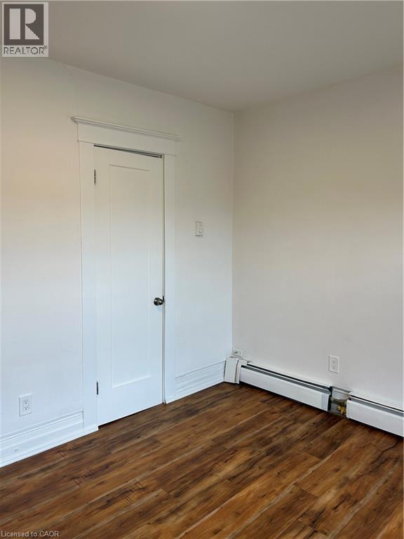 3 BALMORAL Avenue S Unit# 2, Hamilton, Ontario, L8M3J7 — Photo 26