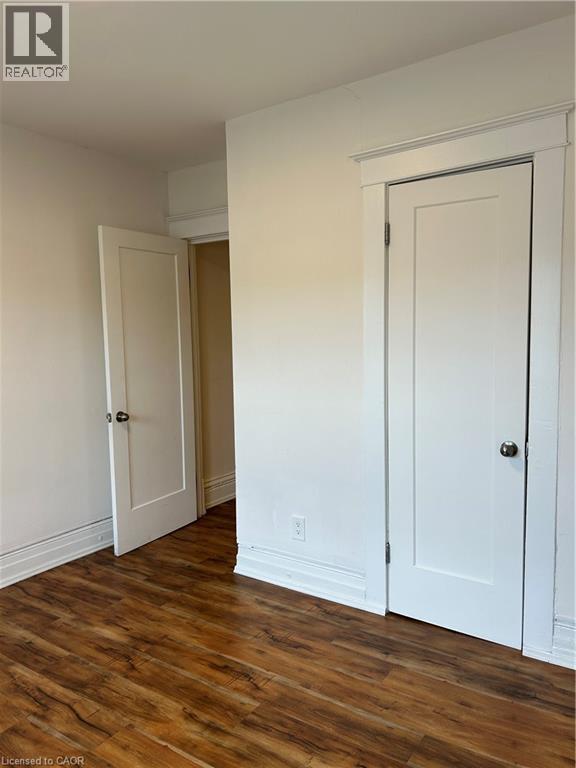 3 BALMORAL Avenue S Unit# 2, Hamilton, Ontario, L8M3J7 — Photo 24