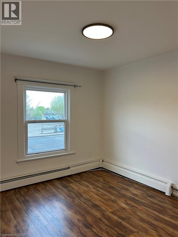 3 BALMORAL Avenue S Unit# 2, Hamilton, Ontario, L8M3J7 — Photo 21