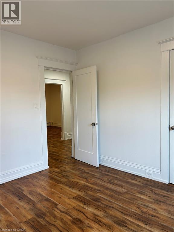 3 BALMORAL Avenue S Unit# 2, Hamilton, Ontario, L8M3J7 — Photo 11