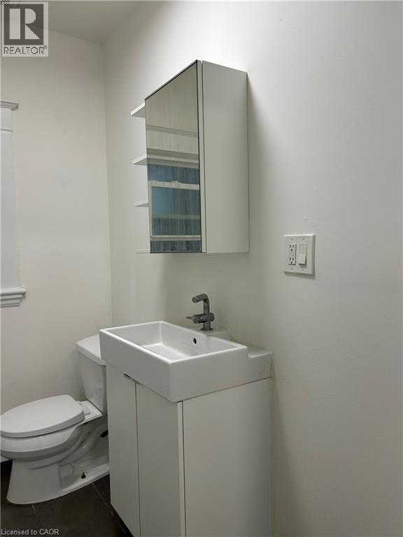 3 BALMORAL Avenue S Unit# 2, Hamilton, Ontario, L8M3J7 — Photo 23