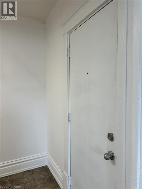 3 BALMORAL Avenue S Unit# 2, Hamilton, Ontario, L8M3J7 — Photo 18