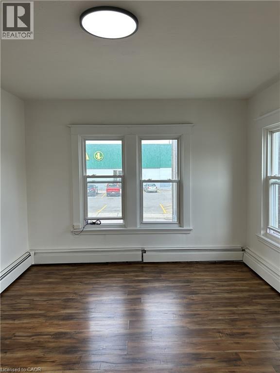 3 BALMORAL Avenue S Unit# 2, Hamilton, Ontario, L8M3J7 — Photo 8