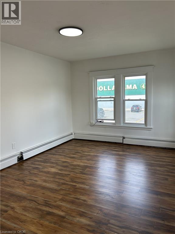 3 BALMORAL Avenue S Unit# 2, Hamilton, Ontario, L8M3J7 — Photo 19