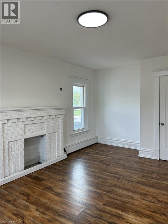 3 BALMORAL Avenue S Unit# 2, Hamilton, Ontario, L8M3J7 — Photo 4