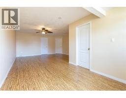 12 1700 Pritchard Rd, Cowichan Bay, BC V0R1N1 Photo 14