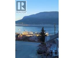 12 1700 Pritchard Rd, Cowichan Bay, BC V0R1N1 Photo 23