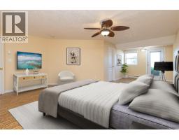 Entrance - 12 1700 Pritchard Rd, Cowichan Bay, BC V0R1N1 Photo 13