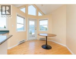 Kitchen - 12 1700 Pritchard Rd, Cowichan Bay, BC V0R1N1 Photo 11