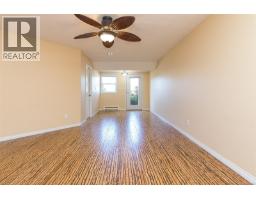 Dining room - 12 1700 Pritchard Rd, Cowichan Bay, BC V0R1N1 Photo 12