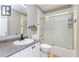 12 1700 Pritchard Rd, Cowichan Bay, BC V0R1N1 Photo 17