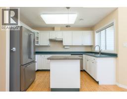 Den - 12 1700 Pritchard Rd, Cowichan Bay, BC V0R1N1 Photo 8