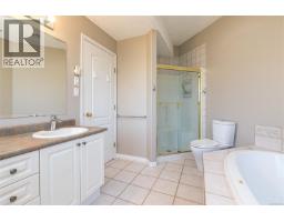 12 1700 Pritchard Rd, Cowichan Bay, BC V0R1N1 Photo 15